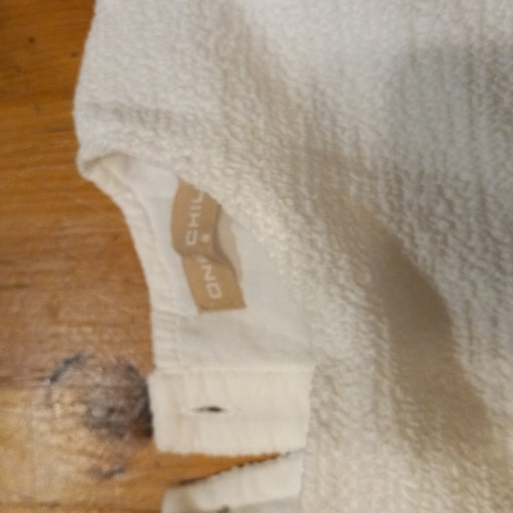 One Child boys shirt - Picture 2 of 2